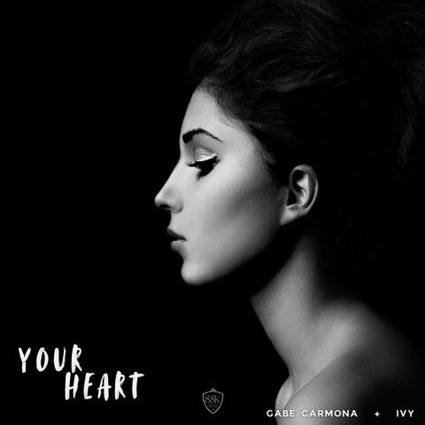 Your_Heart (I_V_Y Version)