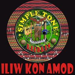 Iliw kon amod (feat. Windel Rio Salibad)