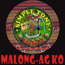 Malong-ag Ko (feat. Windel Rio Salibad)