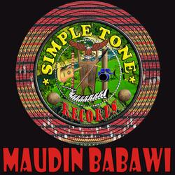 Maudin Babawi (feat. Windel Rio Salibad)