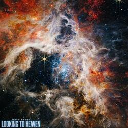Looking to Heaven