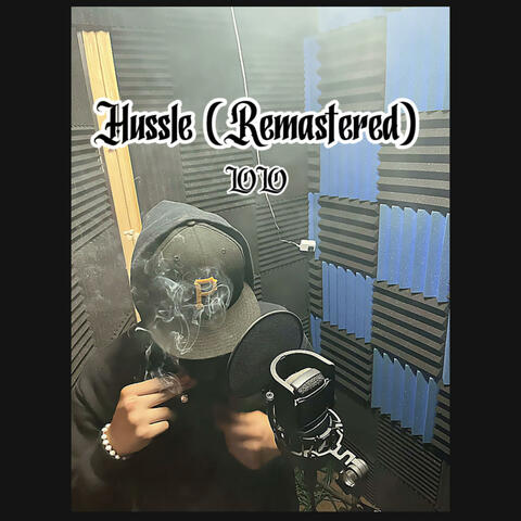 Hussle (Remastered)