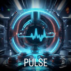 Pulse
