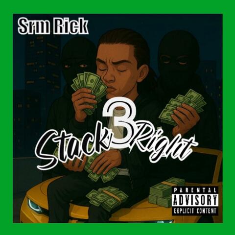 Stack Right