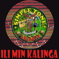 Ili min Kalinga (feat. Windel Rio Salibad)