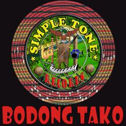 Bodong Tako (feat. Windel Rio Salibad)