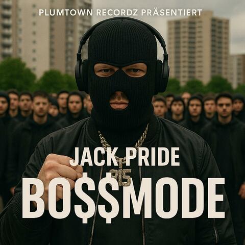 Bo$$mode