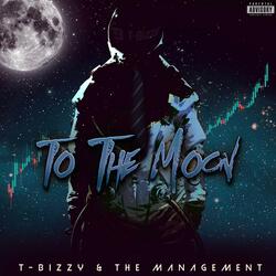 To the Moon