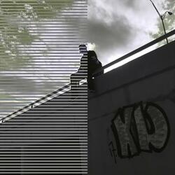 When Will You Be Back...