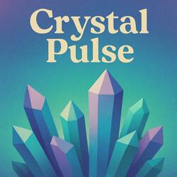 Crystal Pulse