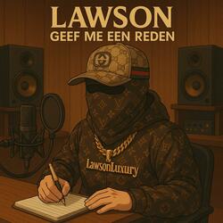 Geef me een reden