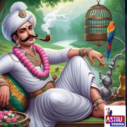 raipa chaudhary ka sath nahan kheda ki paidi