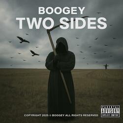 Two Sides