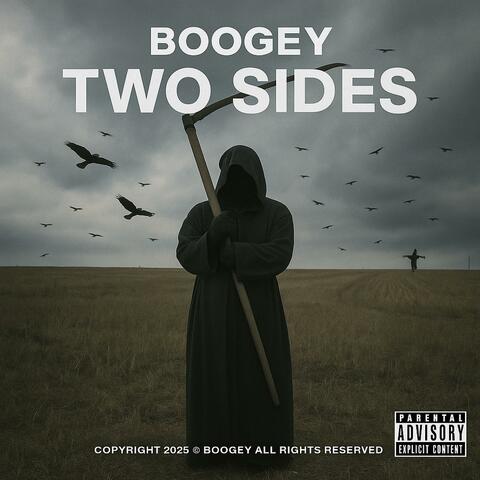 Two Sides