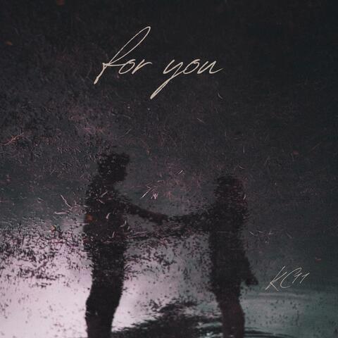 For You