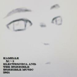 Anxiety and Serenity (2025 Remaster)