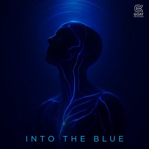 Into The Blue (Extended)
