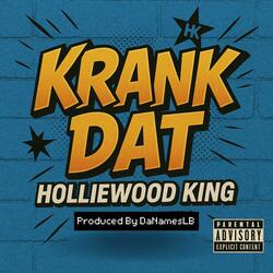 Krank Dat