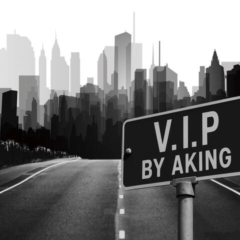 VIP