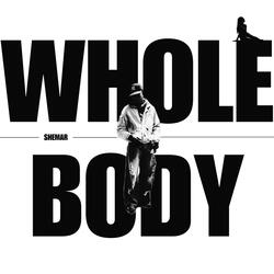 Whole Body