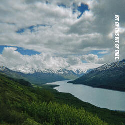 bit of this, bit of that