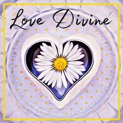 Love Divine