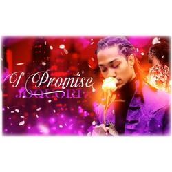 I Promise