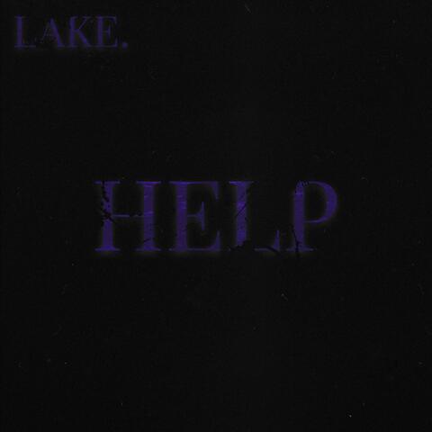 HELP