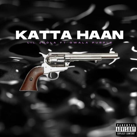 Katta Haan