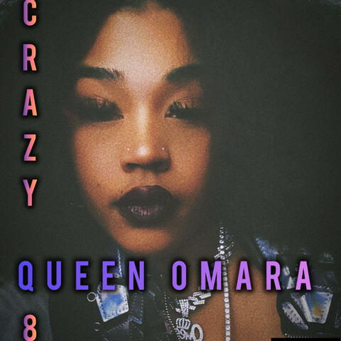 Crazy8