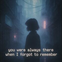 【﻿ｉ　ｓａｗ　ｙｏｕ　ｉｎ　ａ　ｄｒｅａｍ】
