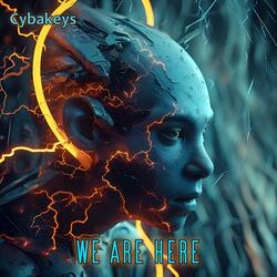 We Are Here (Reloaded)