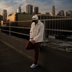 Rooftops