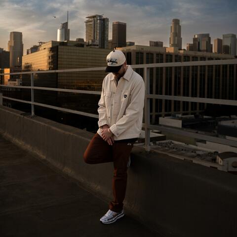 Rooftops