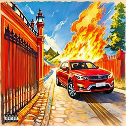 BW (BackStreet Wagon)