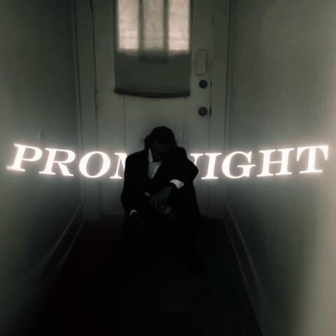 Prom Night