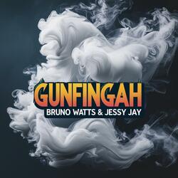 Gunfingah (feat. Jessy Jay)