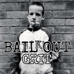 Bail out