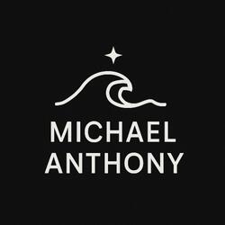 Wait (Michael Anthony Remix)