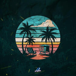 Cali (Chill Instrumental)