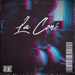La Coné