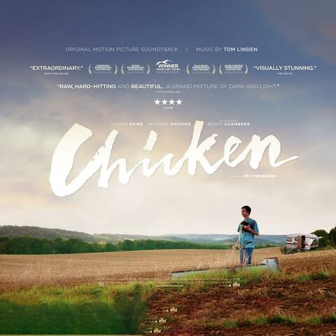 Chicken (Original Motion Picture Soundtrack)