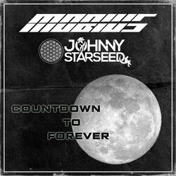 Countdown to Forever (feat. Johnny Starseed)