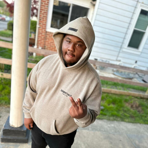 T8 DIFFERENT