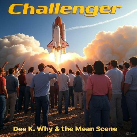 Challenger