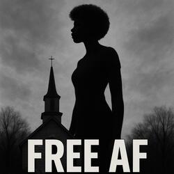 Free AF