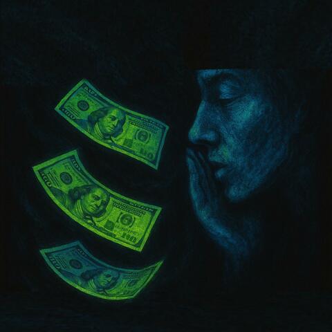 Funds