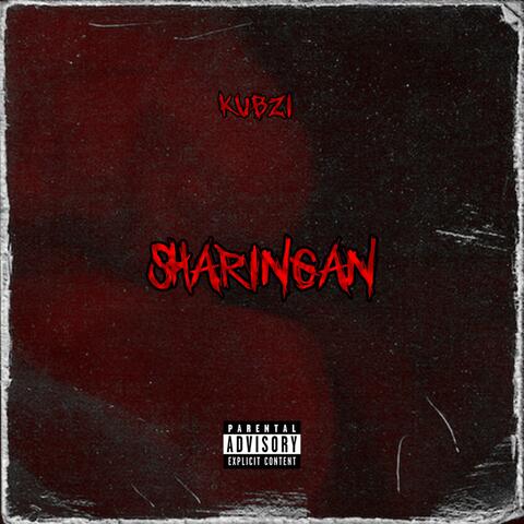 SHARINGAN
