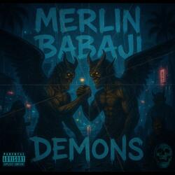 Demons
