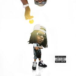 Gimme the Light (310babii Remix)